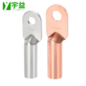 何時(shí)銅鼻子必須電鍍錫？線鼻子有哪些作用？